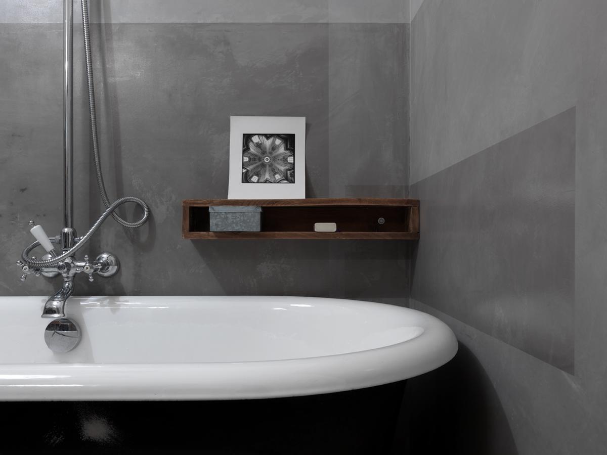 La Finestra Guest Apartment - Eco&Bio 루카 외부 사진