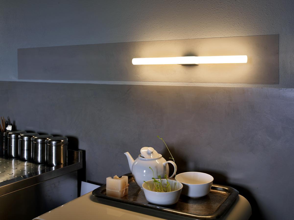 La Finestra Guest Apartment - Eco&Bio 루카 외부 사진