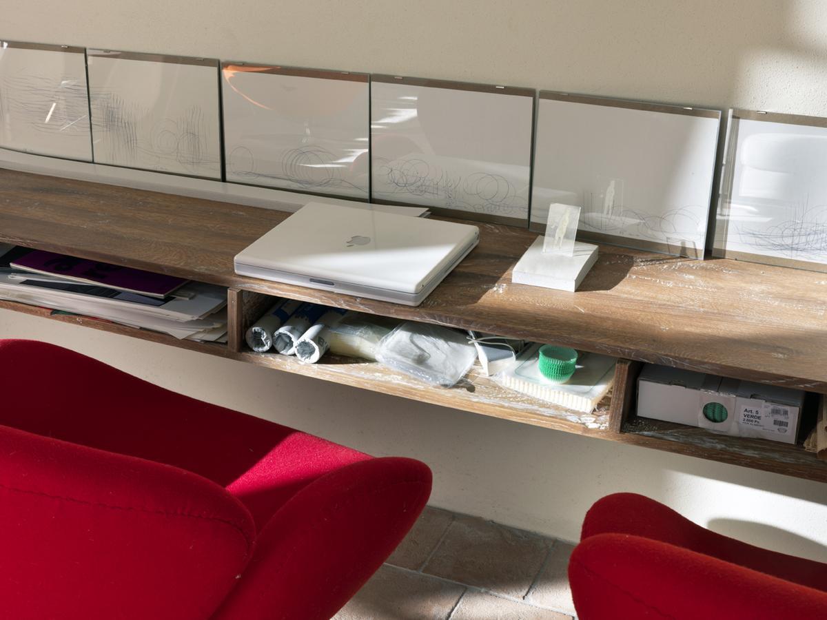 La Finestra Guest Apartment - Eco&Bio 루카 외부 사진
